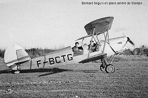 36 - Aero-clubs (5)_000011